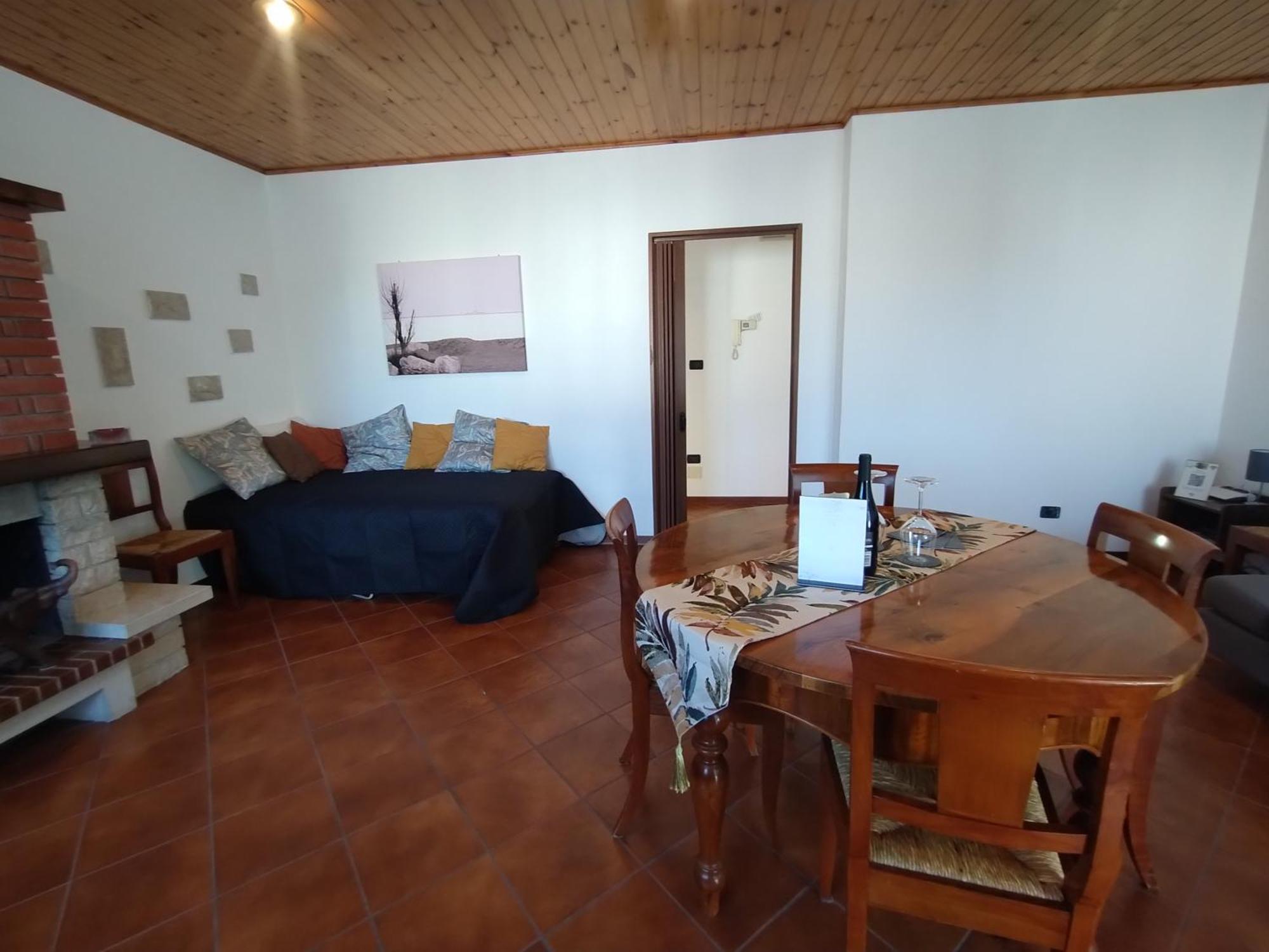 Veneta Hostel Múggia Екстериор снимка
