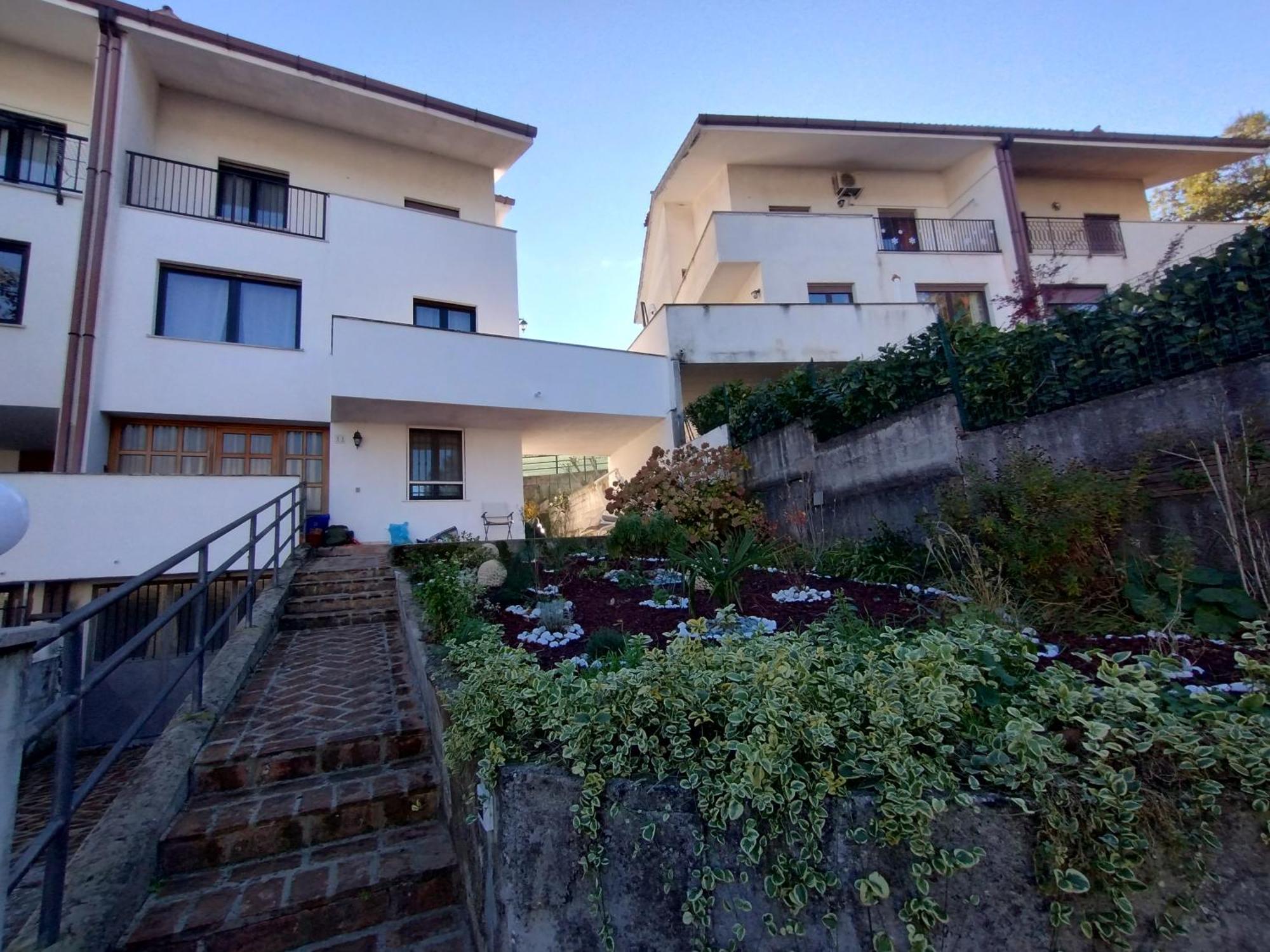 Veneta Hostel Múggia Екстериор снимка
